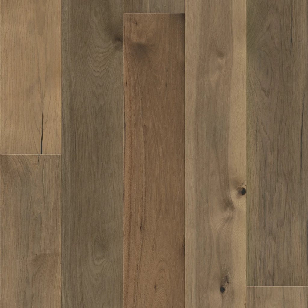 Worldwide Flooring Design Center TRANSCENDENCE - EPITOME TRANSCENDENCE - EPITOME Anderson Tuftex Floors