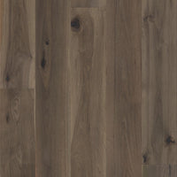 Worldwide Flooring Design Center TRANSCENDENCE - ELEVATION TRANSCENDENCE - ELEVATION Anderson Tuftex Floors