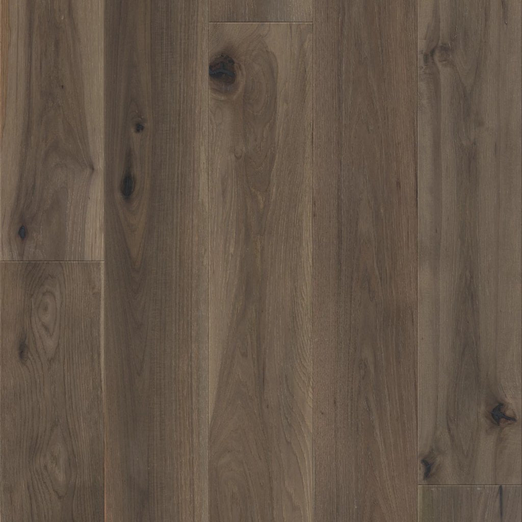 Worldwide Flooring Design Center TRANSCENDENCE - ELEVATION TRANSCENDENCE - ELEVATION Anderson Tuftex Floors