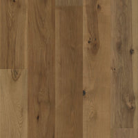 Worldwide Flooring Design Center TRANSCENDENCE - ASCENT TRANSCENDENCE - ASCENT Anderson Tuftex Floors