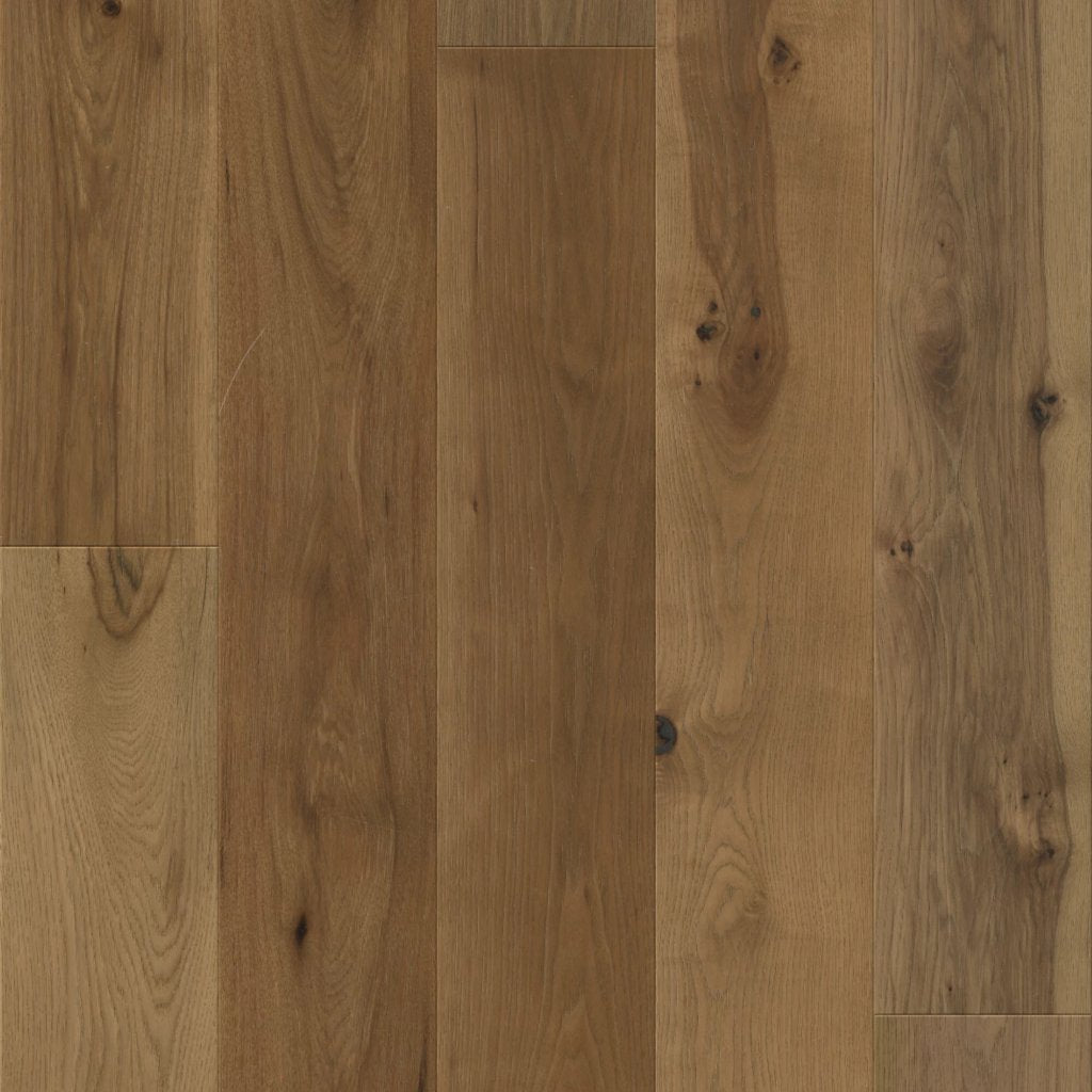 Worldwide Flooring Design Center TRANSCENDENCE - ASCENT TRANSCENDENCE - ASCENT Anderson Tuftex Floors