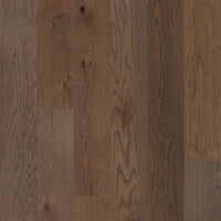 Worldwide Flooring Design Center BUCKINGHAM - WALES BUCKINGHAM - WALES Anderson Tuftex Floors