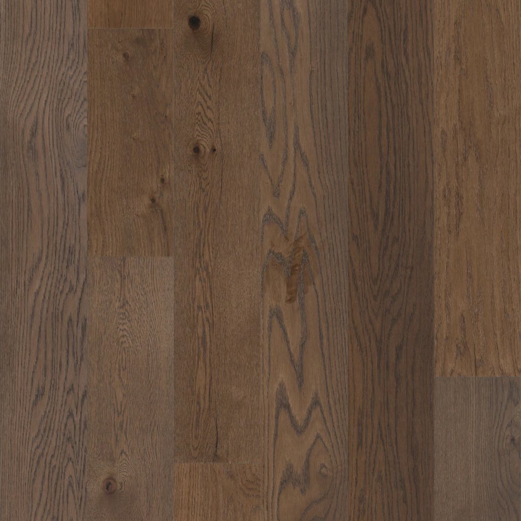 Worldwide Flooring Design Center BUCKINGHAM - WALES BUCKINGHAM - WALES Anderson Tuftex Floors