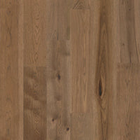 Worldwide Flooring Design Center IMPERIAL PECAN - MILLET IMPERIAL PECAN - MILLET Anderson Tuftex Floors