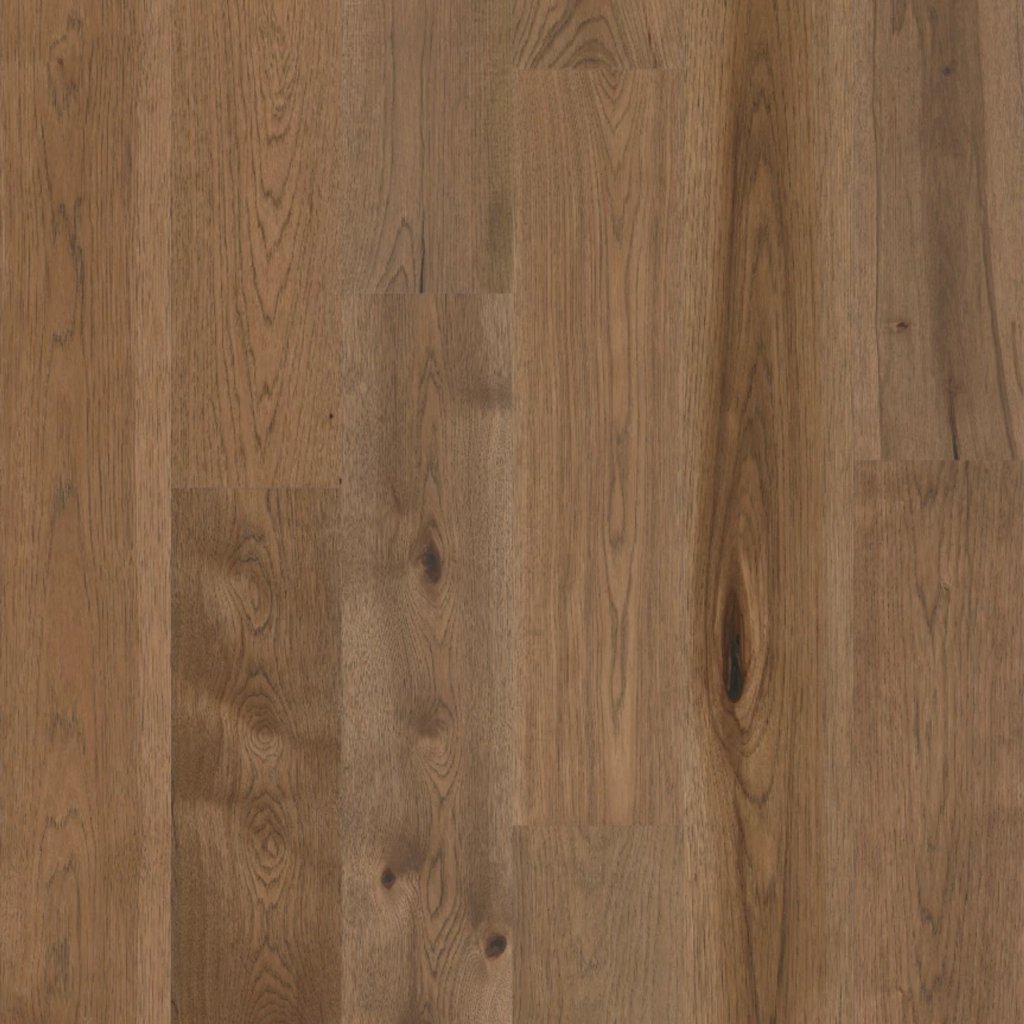 Worldwide Flooring Design Center IMPERIAL PECAN - MILLET IMPERIAL PECAN - MILLET Anderson Tuftex Floors