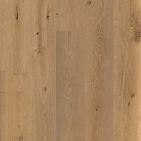 Worldwide Flooring Design Center GRAND ESTATE - EATON MANOR GRAND ESTATE - EATON MANOR Anderson Tuftex Floors