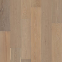 Worldwide Flooring Design Center GRAND ESTATE - STANFORD HALL GRAND ESTATE - STANFORD HALL Anderson Tuftex Floors