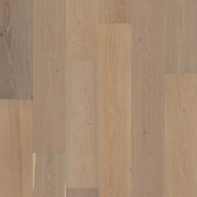 Worldwide Flooring Design Center GRAND ESTATE - STANFORD HALL GRAND ESTATE - STANFORD HALL Anderson Tuftex Floors