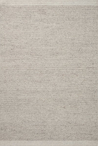 Ashby Silver / Ivory