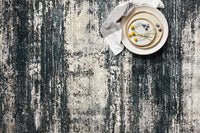 Augustus Navy / Stone