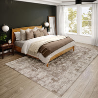 Worldwide Flooring Design Center Antalya AY2 Taupe Antalya AY2 Taupe Dalyn 