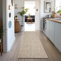 The Rug Corner Dalyn Abruzzo AZ1 Ivory  Abruzzo AZ1 Ivory