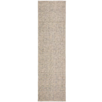 The Rug Corner Dalyn Abruzzo AZ1 Ivory  Abruzzo AZ1 Ivory