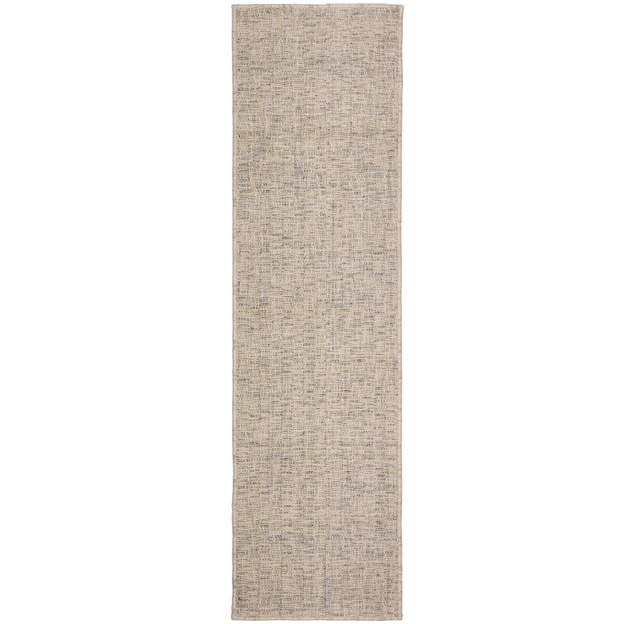 The Rug Corner Dalyn Abruzzo AZ1 Ivory  Abruzzo AZ1 Ivory