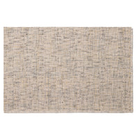 The Rug Corner Dalyn Abruzzo AZ1 Ivory  Abruzzo AZ1 Ivory