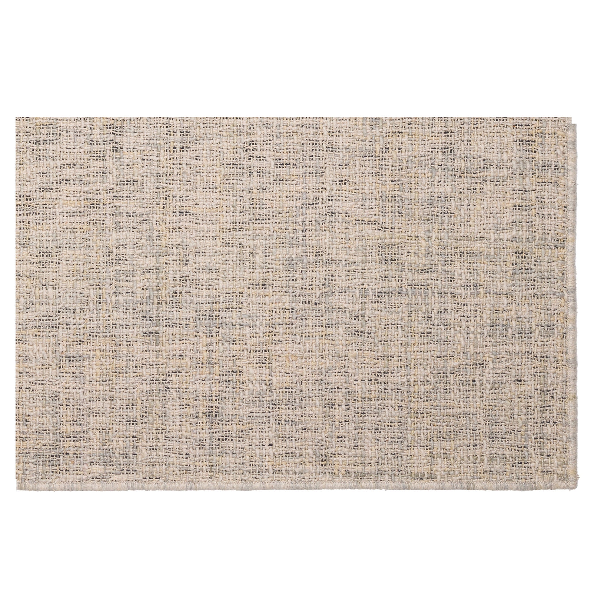 The Rug Corner Dalyn Abruzzo AZ1 Ivory  Abruzzo AZ1 Ivory