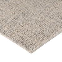 The Rug Corner Dalyn Abruzzo AZ1 Ivory  Abruzzo AZ1 Ivory
