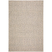 The Rug Corner Dalyn Abruzzo AZ1 Ivory  Abruzzo AZ1 Ivory