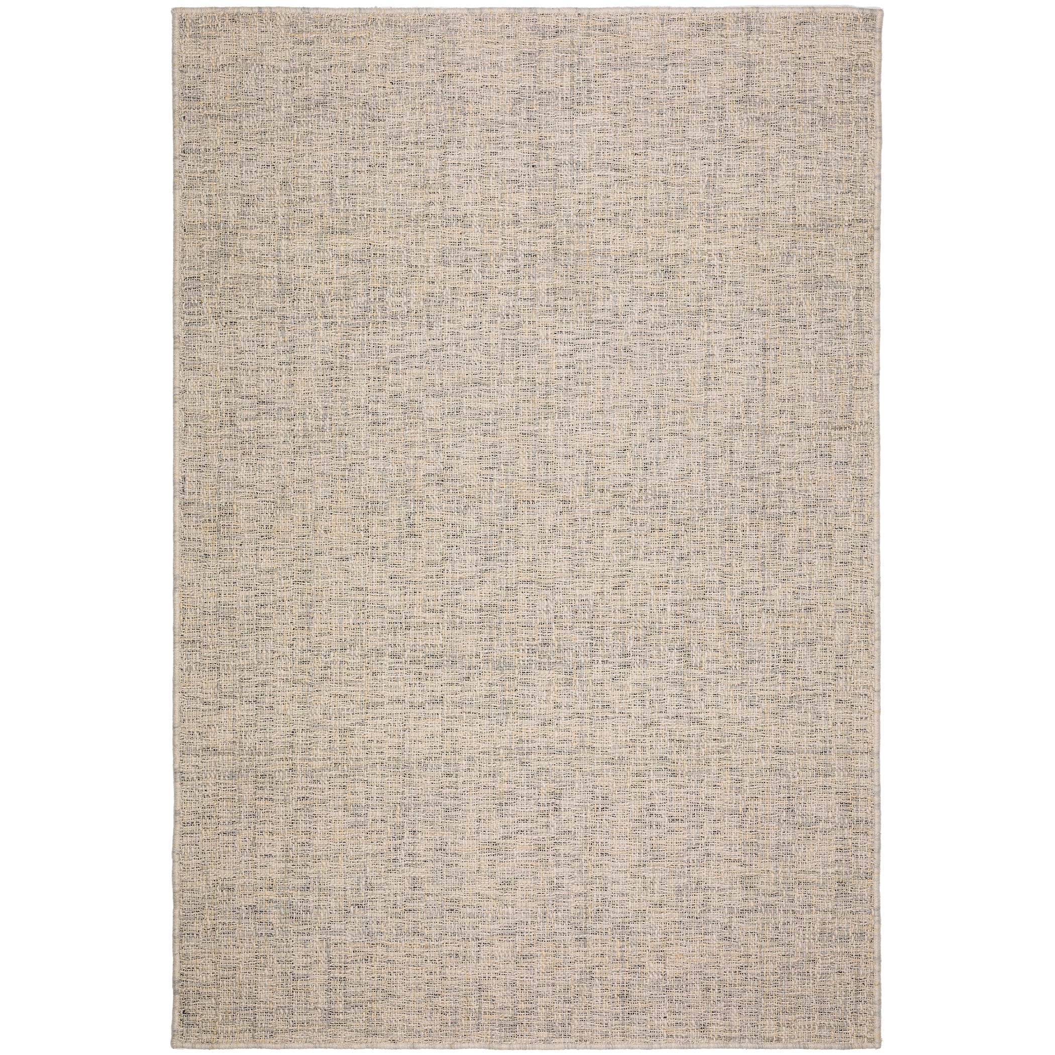 The Rug Corner Dalyn Abruzzo AZ1 Ivory  Abruzzo AZ1 Ivory