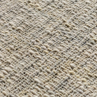 The Rug Corner Dalyn Abruzzo AZ1 Ivory  Abruzzo AZ1 Ivory