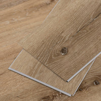 Worldwide Flooring Design Center All Star All Star Calibamboo 