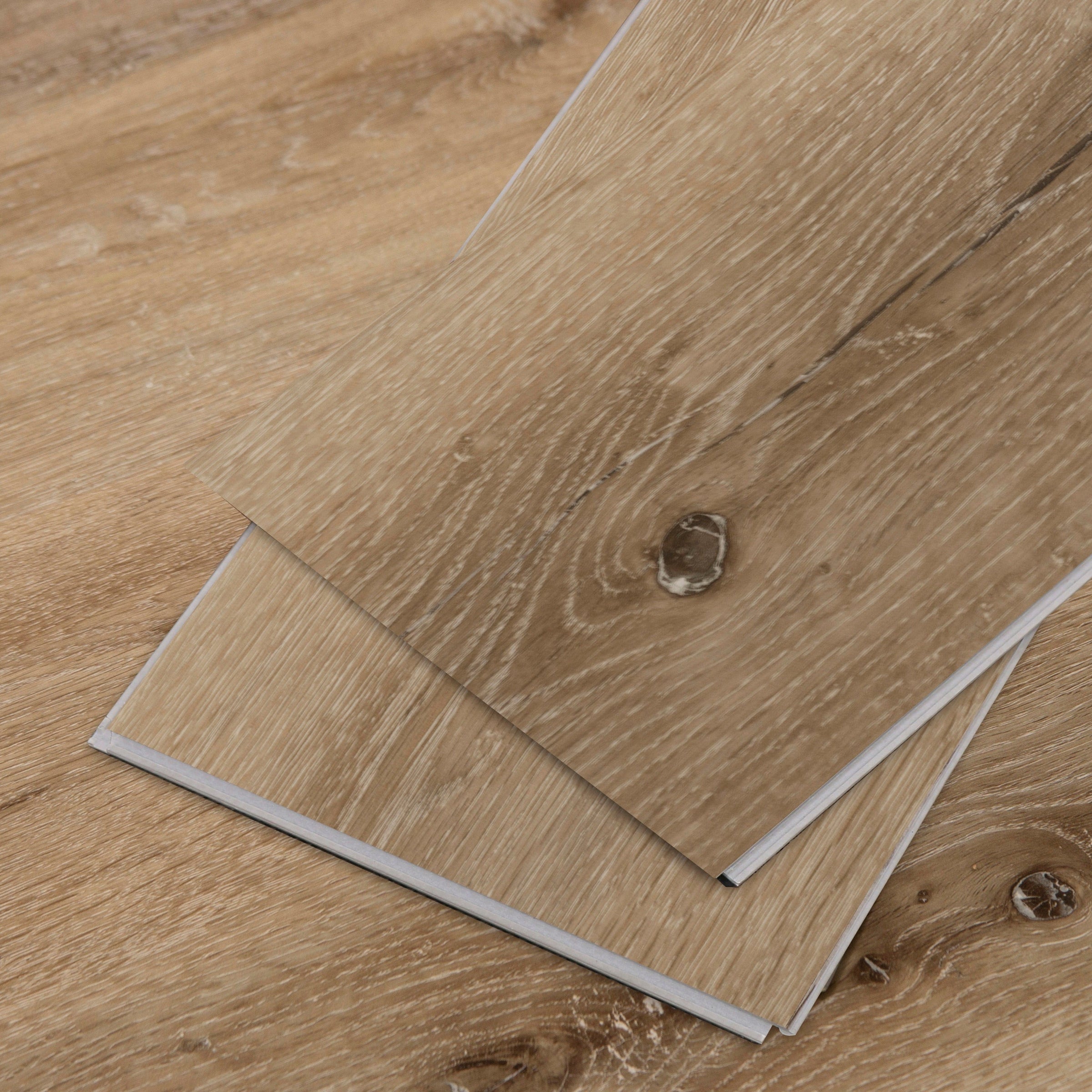 Worldwide Flooring Design Center All Star All Star Calibamboo 