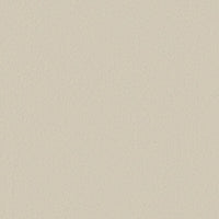 Worldwide Flooring Design Center Finery Finery Anderson Tuftex Floors