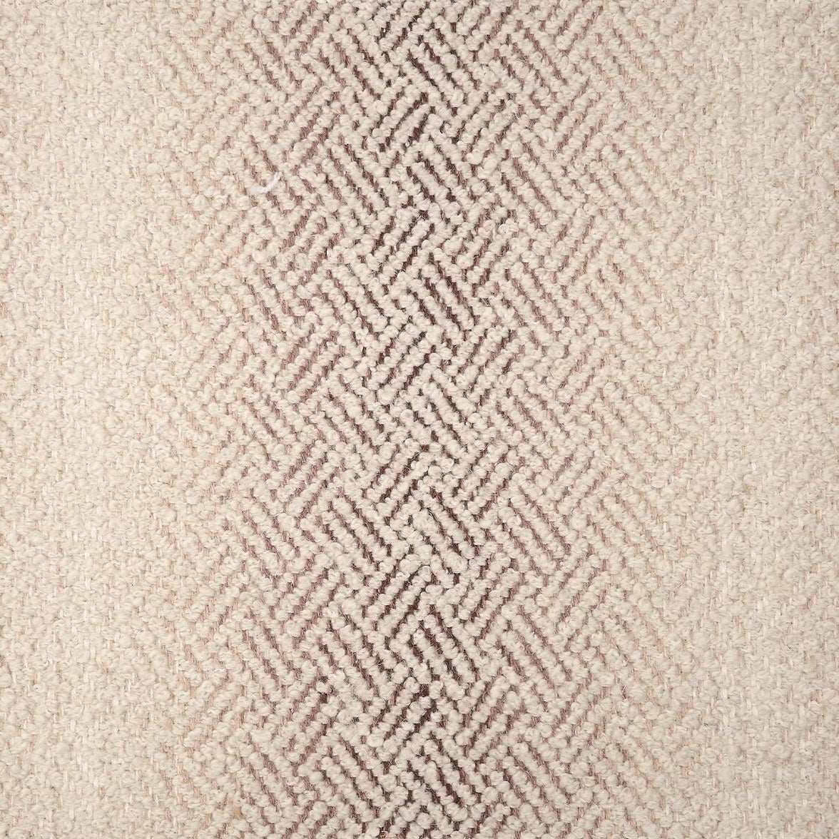 Alhambra