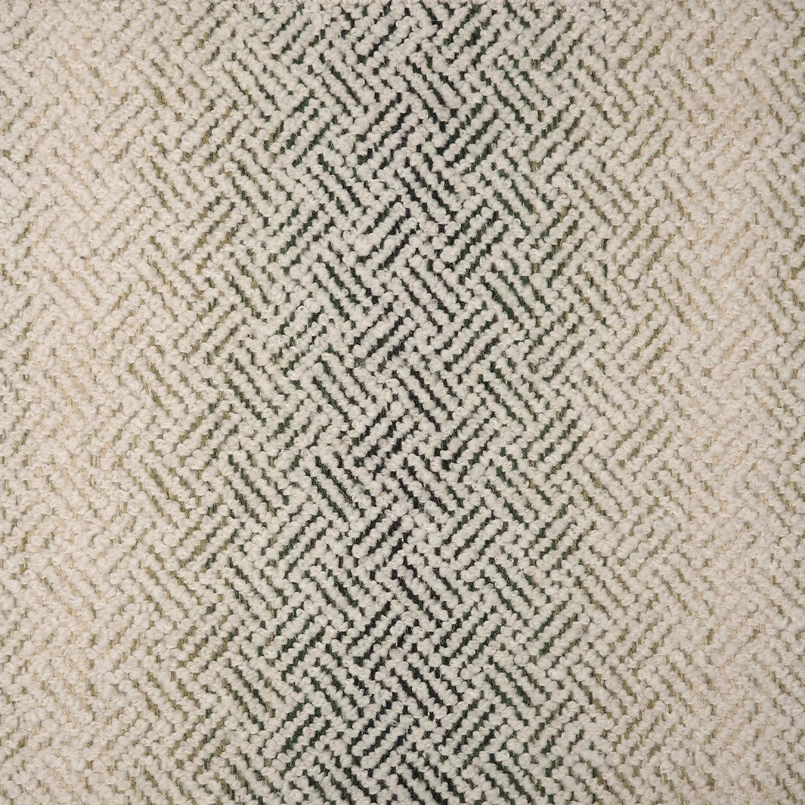 Alhambra