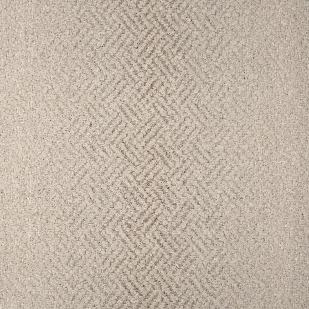 Alhambra