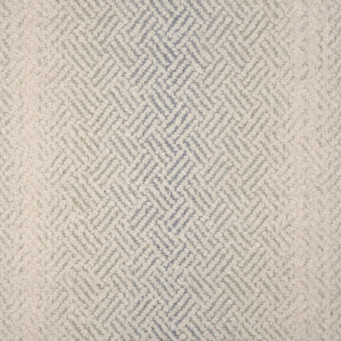 Alhambra