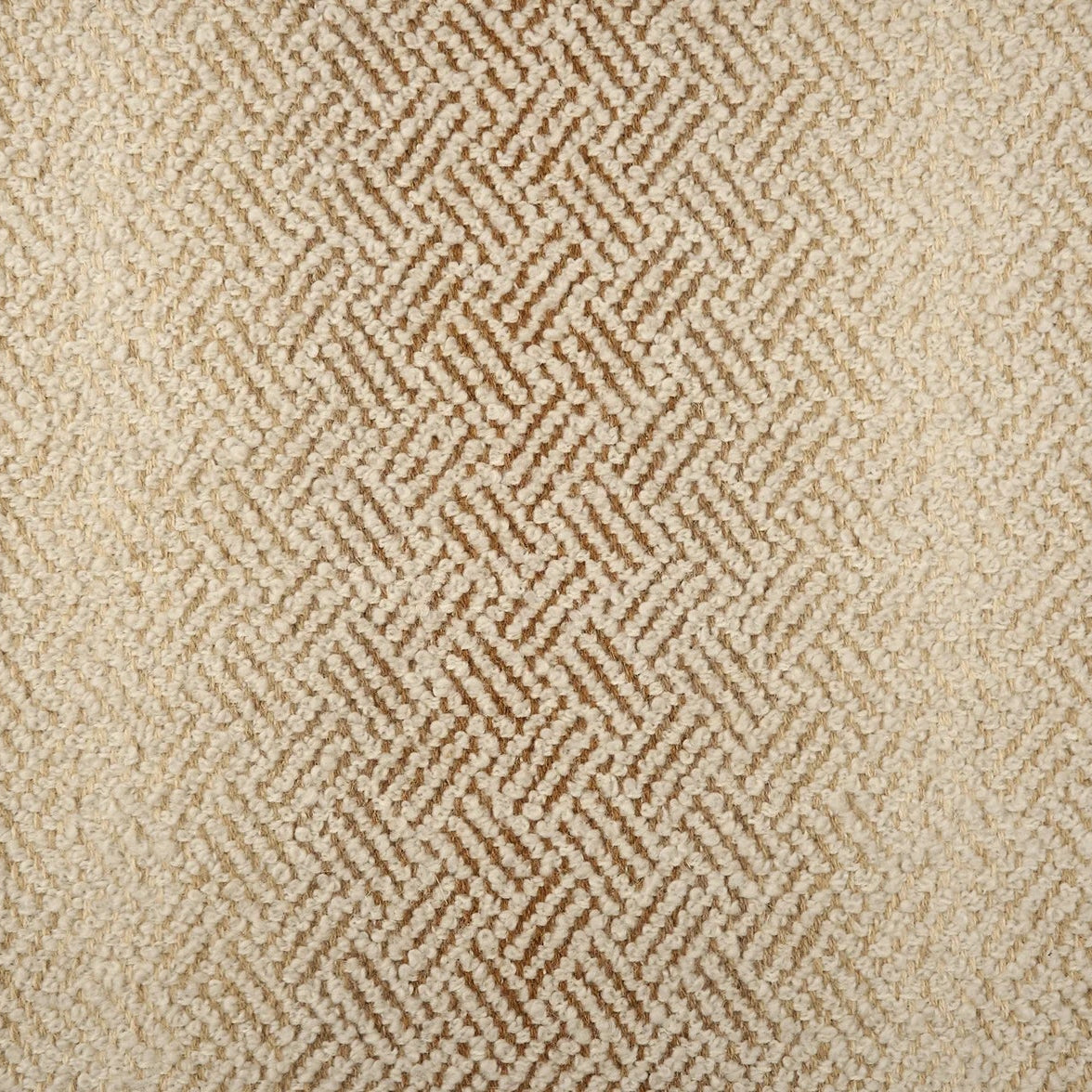 Alhambra
