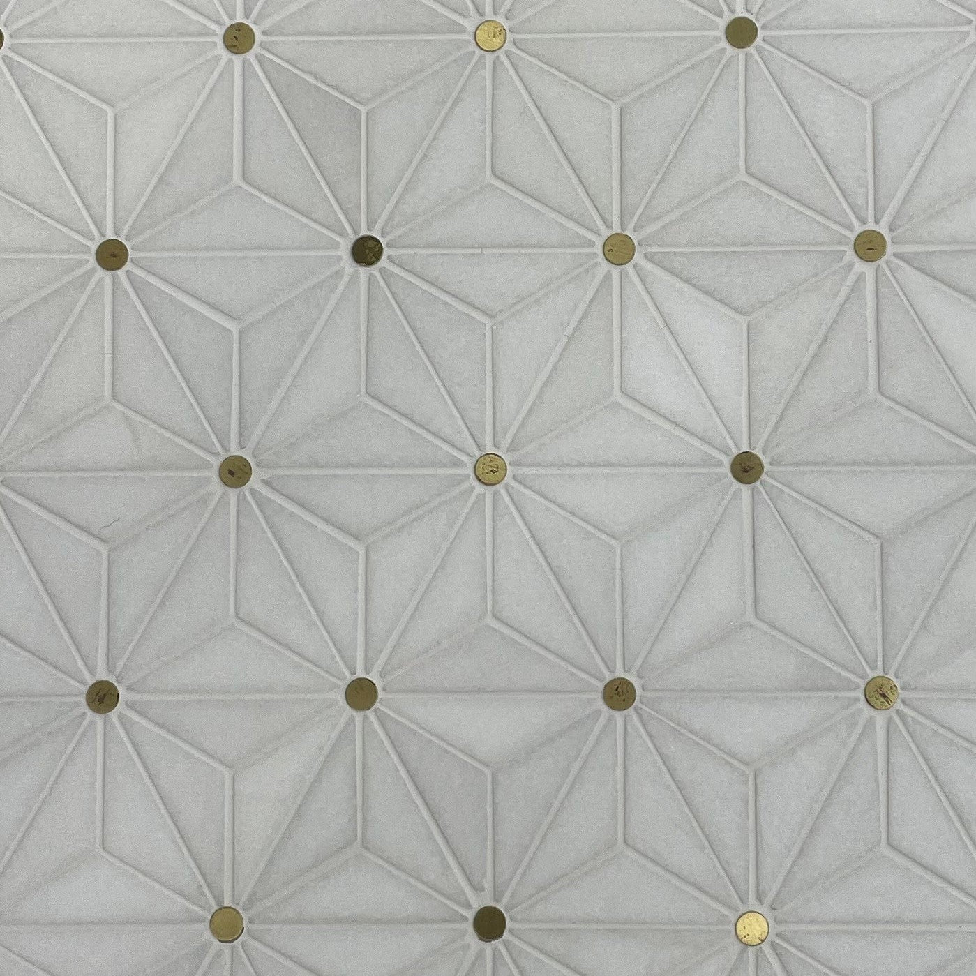 Worldwide Flooring Design Center All Star All Star OTTO Floors/Walls