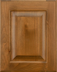Worldwide Flooring Design Center Evoke - Wood Stain Collection Evoke - Wood Stain Collection Evoke by RD Henry 