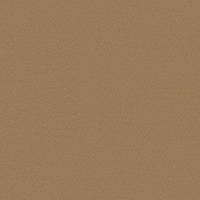 Worldwide Flooring Design Center Finery Finery Anderson Tuftex Floors