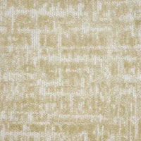 Worldwide Flooring Design Center Dinan Dinan Stanton 