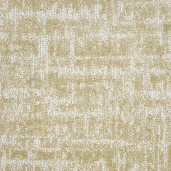 Worldwide Flooring Design Center Dinan Dinan Stanton 