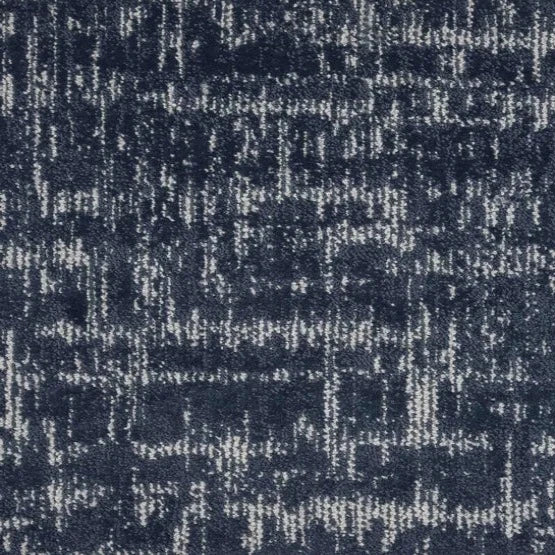 Worldwide Flooring Design Center Dinan Dinan Stanton 