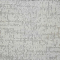 Worldwide Flooring Design Center Dinan Dinan Stanton 