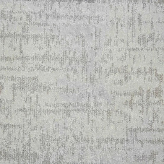 Worldwide Flooring Design Center Dinan Dinan Stanton 
