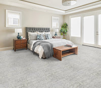 Worldwide Flooring Design Center Dinan Dinan Stanton 