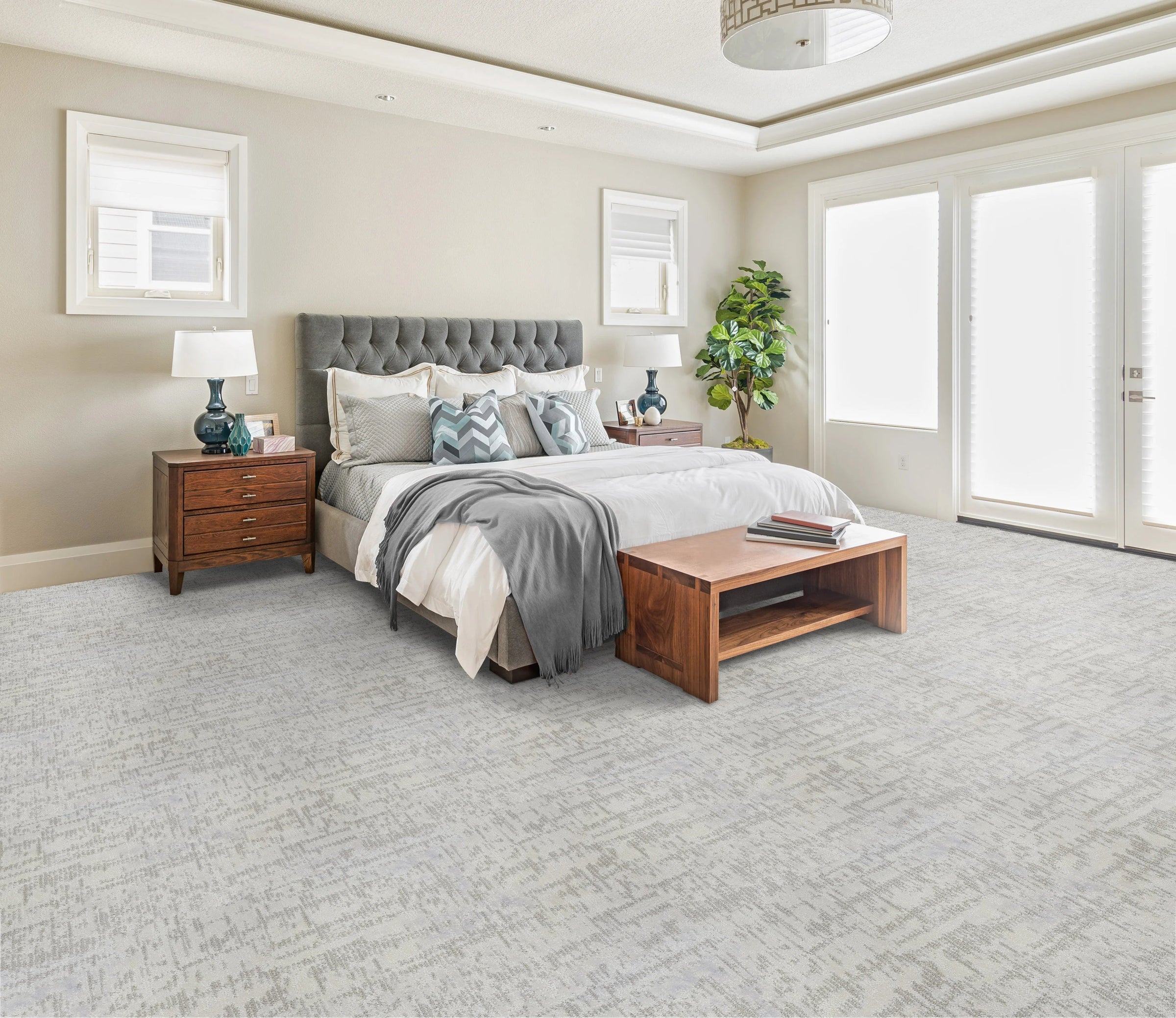 Worldwide Flooring Design Center Dinan Dinan Stanton 