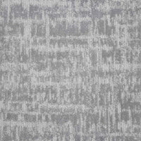 Worldwide Flooring Design Center Dinan Dinan Stanton 