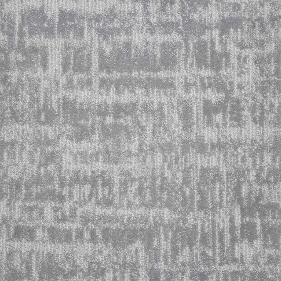 Worldwide Flooring Design Center Dinan Dinan Stanton 
