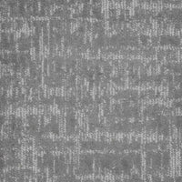 Worldwide Flooring Design Center Dinan Dinan Stanton 
