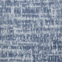 Worldwide Flooring Design Center Dinan Dinan Stanton 