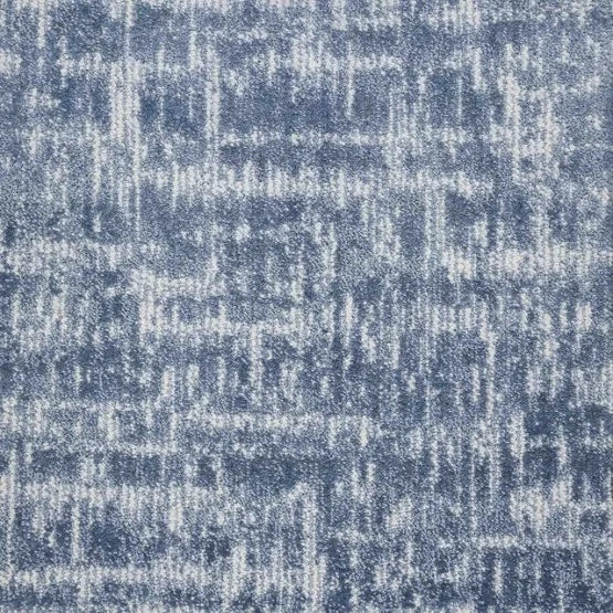 Worldwide Flooring Design Center Dinan Dinan Stanton 