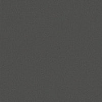 Worldwide Flooring Design Center Finery Finery Anderson Tuftex Floors