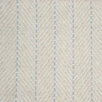 Worldwide Flooring Design Center Angola Angola Stanton 