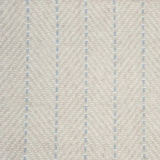 Worldwide Flooring Design Center Angola Angola Stanton 